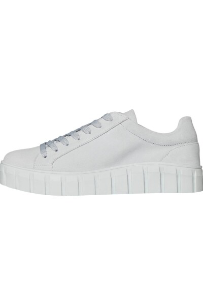 Sneakers Sidsel Snow White