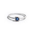 ANILLO ADDISON ANILLO ADDISON