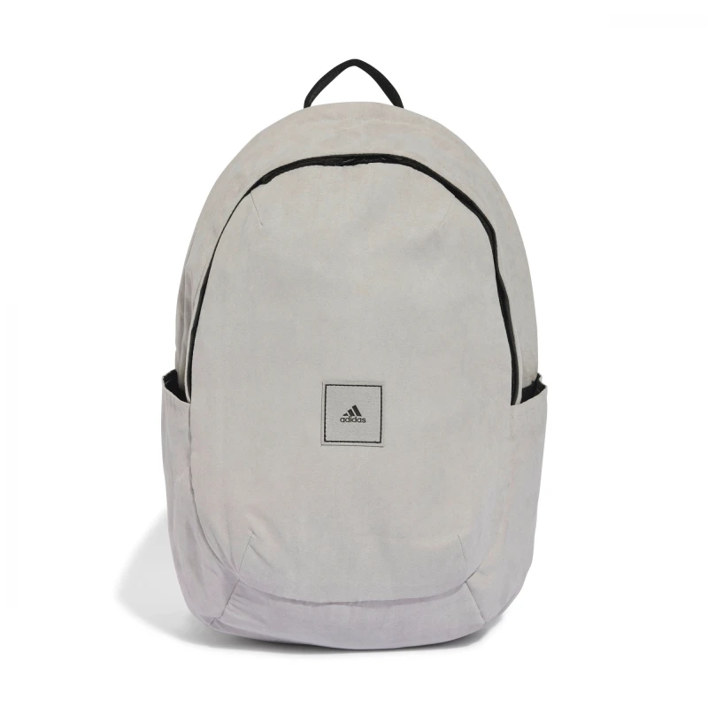 Mochila Classic Wntr Unisex Multicolor