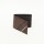 Billetera Daniel Marron