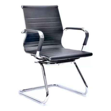 Silla Flex Eco Cuero Silla Flex Eco Cuero