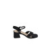 SANDALIA 35-40 BLACK