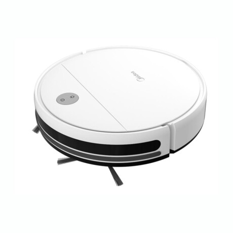 Aspiradora y Trapeadora Robot MIDEA I2A Capacidad 200ML Aspiradora y Trapeadora Robot MIDEA I2A Capacidad 200ML