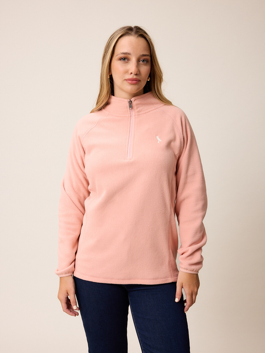 CANGURO M/C ORLANA POLANCO - Durazno 