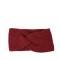 Gorro Zed Rojo