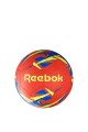 Pelota Reebok Vortex - Beach 48340 Rojo