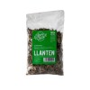 Llantén Terra Verde 25g Llanten Terra Verde 25g