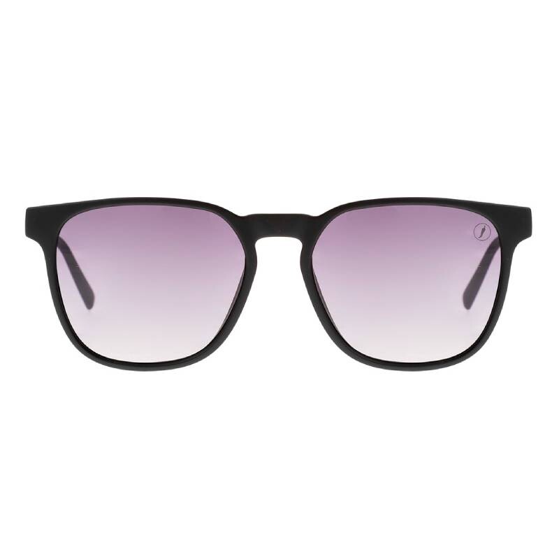 Lentes de Sol Chilli Beans Xapuri Negro
