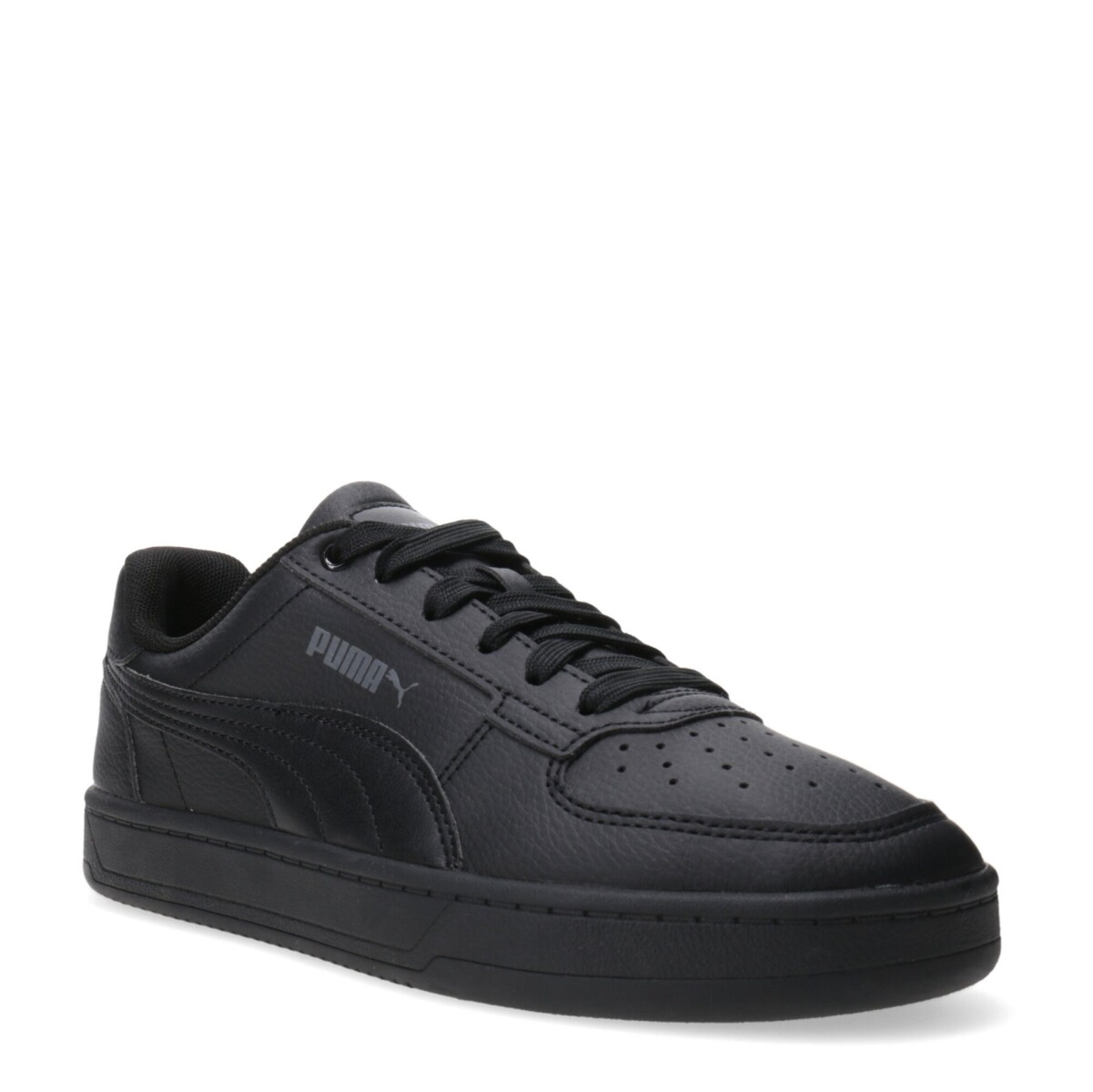 Championes de Mujer Puma Caven 2.0 - Negro 