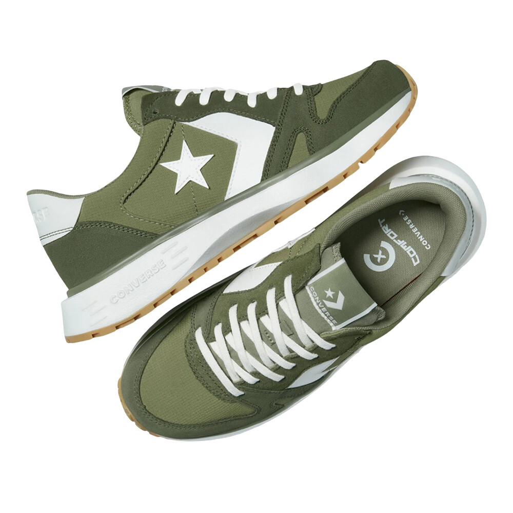Zapatillas Converse Converse Omni Trainer Hombre Green