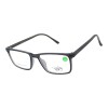 ALEC ALS8166 5118-144 - Adulto - Negro Negrocristal
