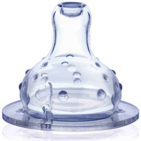 Pack x3 Recolectores con tetina RN (150ml) Pack x3 Recolectores con tetina RN (150ml)