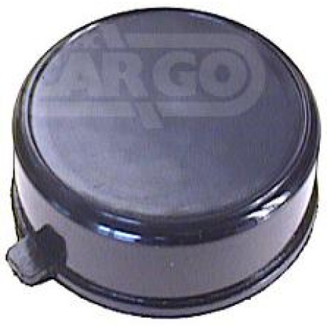 ALTERNADOR ARRANQUE VARIOS - PORTA RULEMAN ALTERNADOR P.RHONE R18 504 - ALTERNADOR ARRANQUE VARIOS - PORTA RULEMAN ALTERNADOR P.RHONE R18 504 -
