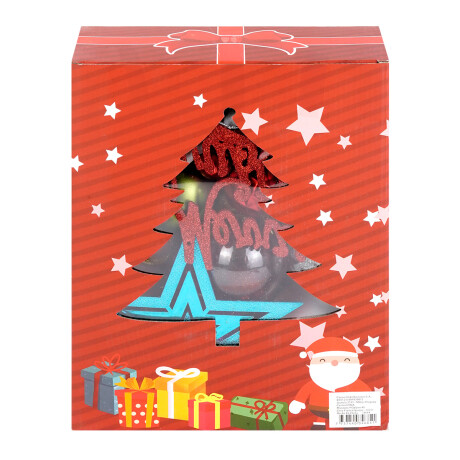 Set de 48 chirimbolos Set de 48 chirimbolos