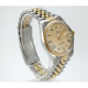 Rolex Datejust 16013 Acero Y Oro Caja 36 Mm Año 1980 Rolex Datejust 16013 Acero Y Oro Caja 36 Mm Año 1980