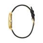 Reloj GUESS GW0478L2 en Cuero Negro Esfera 36mm 0