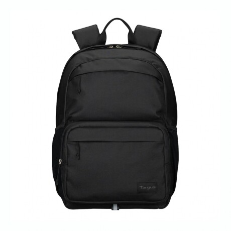 MOCHILA 15.6' TARGUS SLATE BACKPACK Mochila TARGUS Slate Backpack Con Compartimento Para Notebook De 15,6' - Black