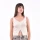 MUSCULOSA LUXEMBURGO OFF WHITE