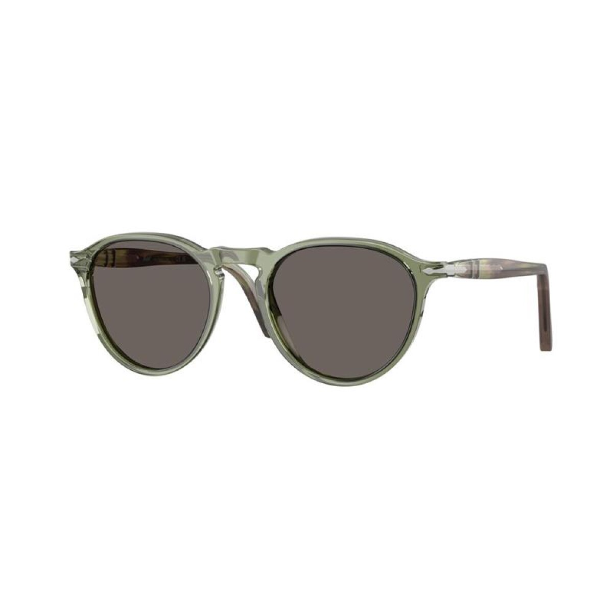 Persol 3286-s - 1226/b1 