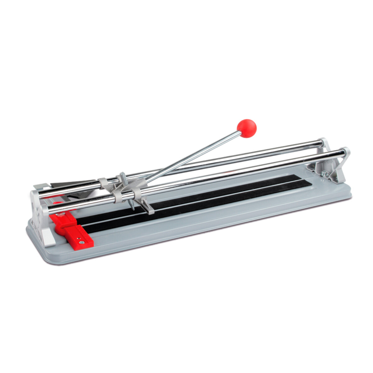 ZZ CORTA CERAMICA PRACTIC 61 24985 RUBI ++ - N/a 