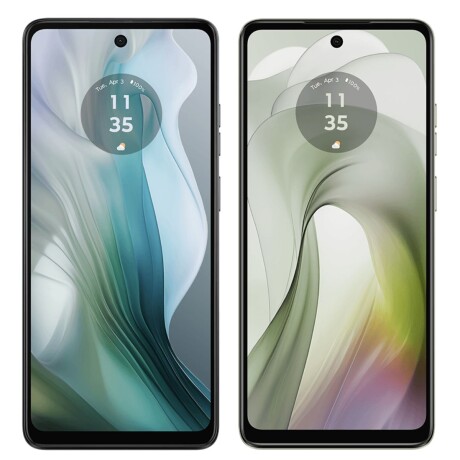 Celular Motorola E14 64GB V01
