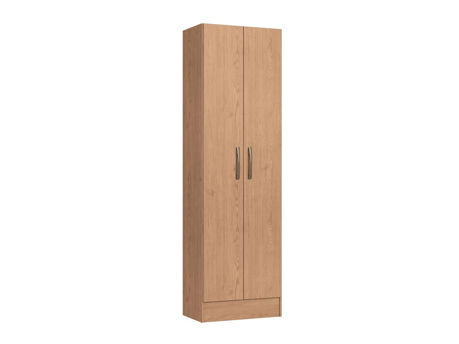CASTRO- MULTIUSO BRIZ 2 PUERTAS ANGELIN 2315A 