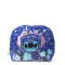 Neceser Disney Neceser Lilo & Stich Azul