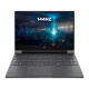 Notebook Gamer HP Victus 15-FA i5-12450H 512GB 8GB RTX3050 Notebook Gamer HP Victus 15-FA i5-12450H 512GB 8GB RTX3050