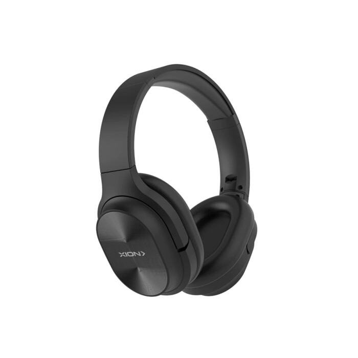 Auriculares Xion Inalámbricos AU50BT Auriculares Xion Inalámbricos AU50BT