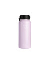 TERMO HYDRATE 946ML LILA
