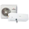 Aire Acondicionado James 24000 Btu Inverter Aire Acondicionado James 24000 Btu Inverter