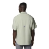 Camisa Tamiami™ II SS Hombre Smokey Sage