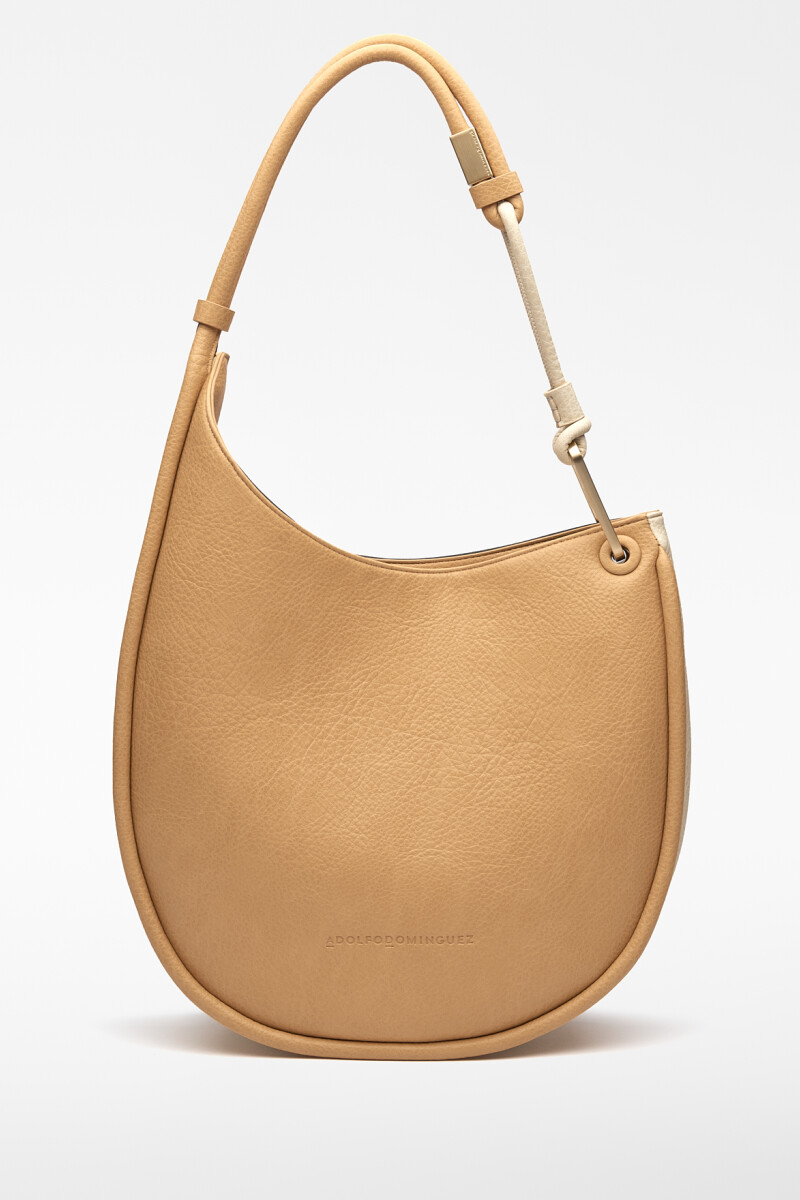 BOLSO CUMBRE II Combinado