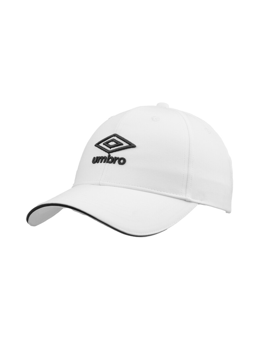 GORRO CUP HAT Umbro - 092 