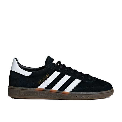 Championes Adidas Handball Spezial Championes Adidas Handball Spezial
