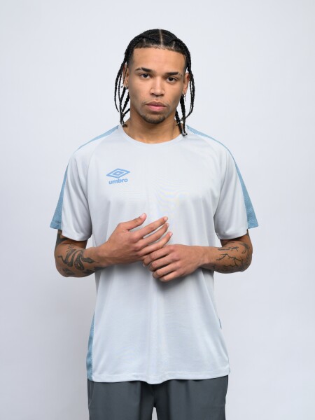 REMERA VIVE Umbro Hombre 05p