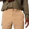 Tech Trail™ Utility Pant - Canoe CANOE