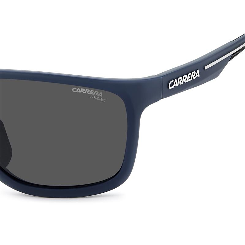 Carrera Sport 08/s Fllir