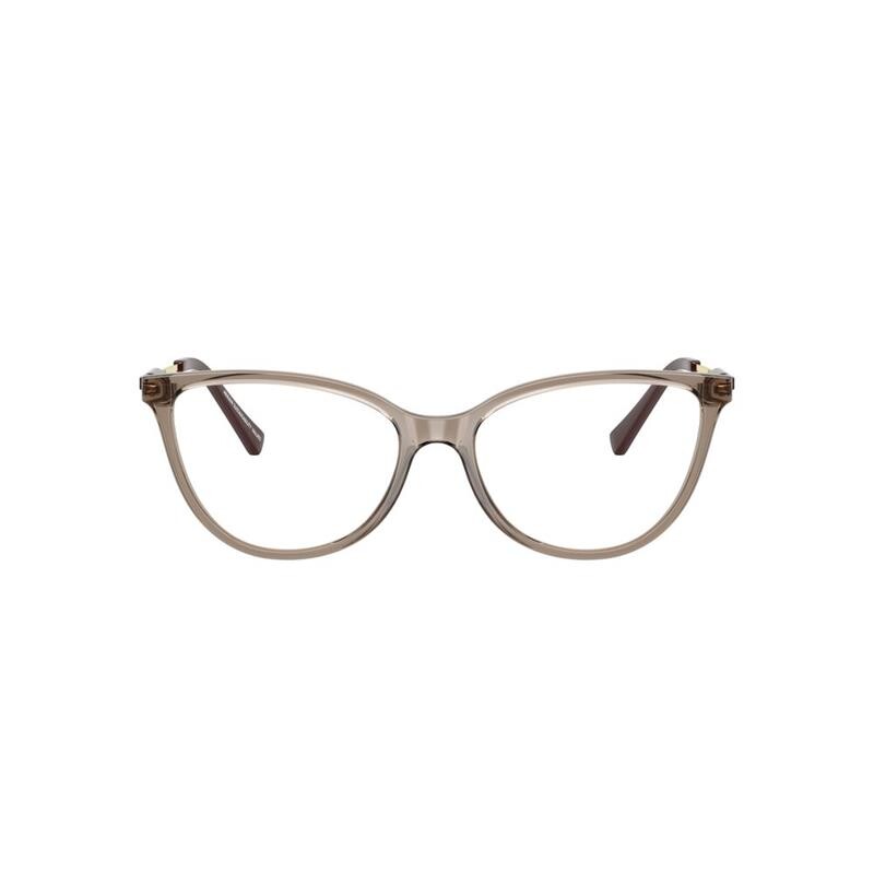 Armani Exchange 3128 8233