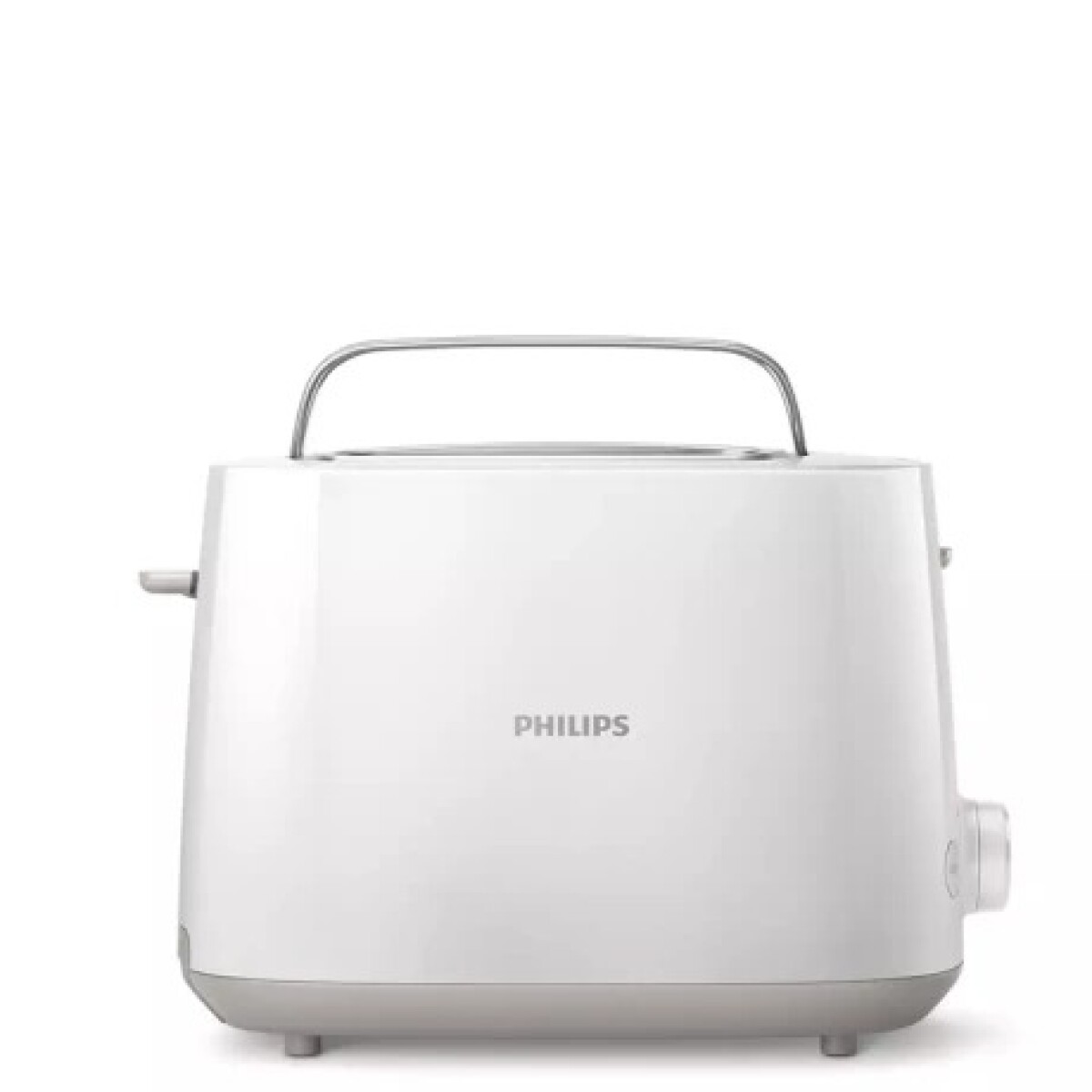 Tostadora Daily Collection Philips 