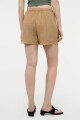 SHORT Camel