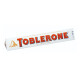 Toblerone Blanco 100g Toblerone Blanco 100g
