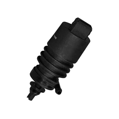 REPARACION LAVA PARABRISAS CHEVROLET BOMBA LANZA AGUA 12V ASTRA VECTRA TOYOTA RENAULT MARILIA REPARACION LAVA PARABRISAS CHEVROLET BOMBA LANZA AGUA 12V ASTRA VECTRA TOYOTA RENAULT MARILIA