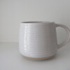Taza Duo Taza Duo