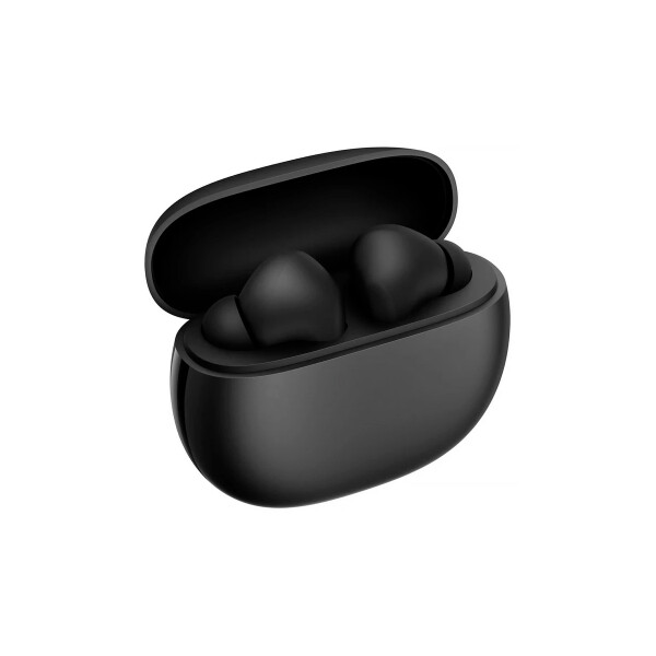 Auriculares inalámbricos Xiaomi Buds 4 Active color negro Auriculares Inalámbricos Xiaomi Buds 4 Active Color Negro