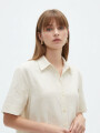 Camisa Luale Arena Melange