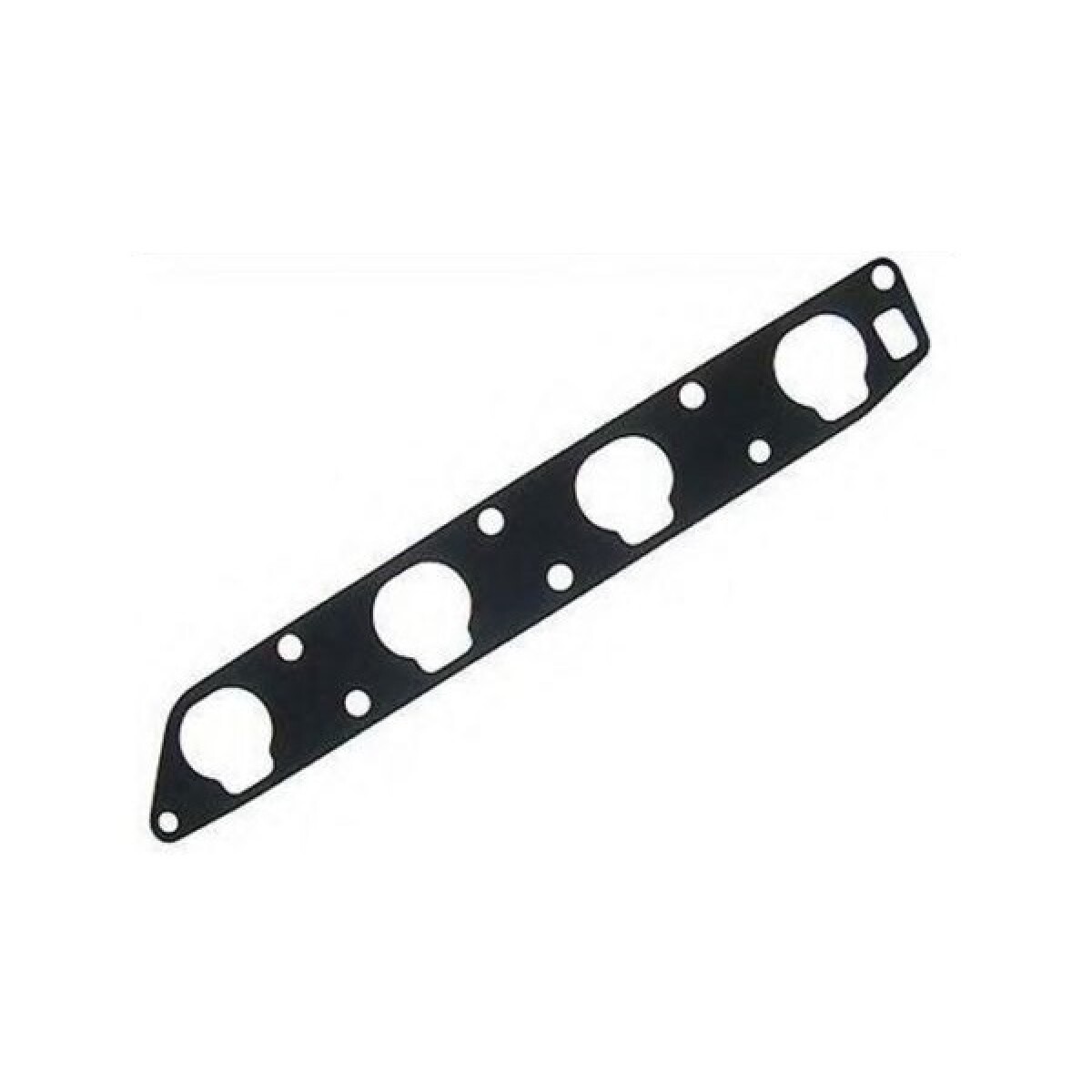 JUNTA MÚLTIPLE DE ADMISIÓN - VECTRA / ASTRA / ZAFIRA 