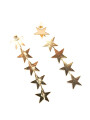 Caravana Star Dorado