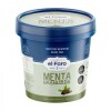 HELADO MENTA GRANIZADA EL FARO 200 ML HELADO MENTA GRANIZADA EL FARO 200 ML