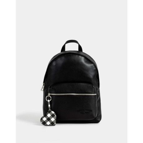 Mochilas Urbanas Negro